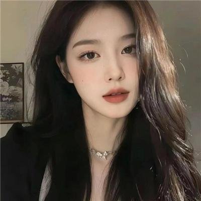 深潜
