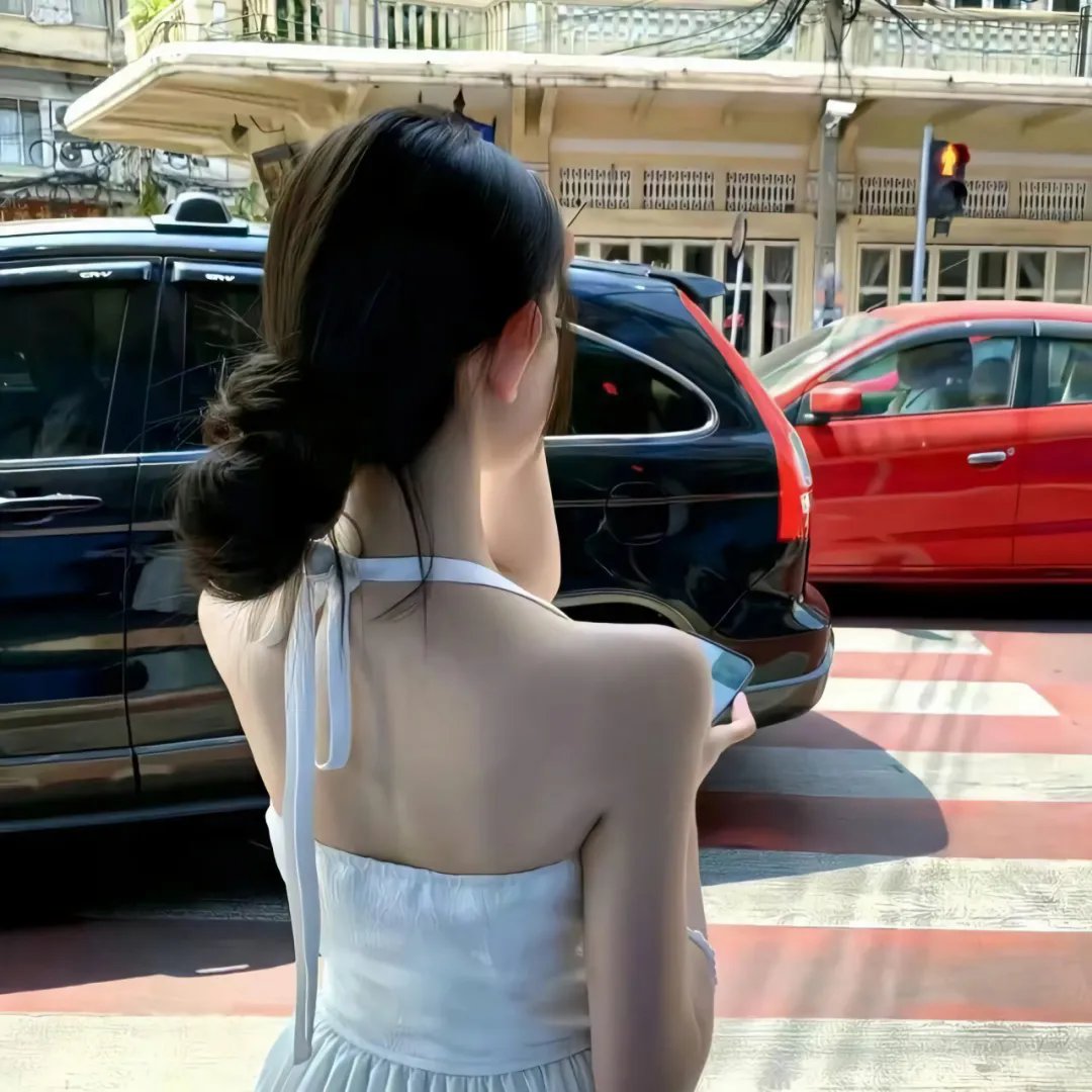 王牌大贱谍4