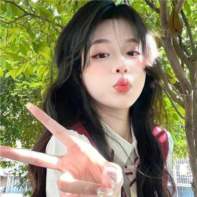 瞧瞧我们的电影