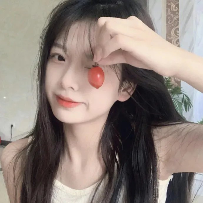 美丽的大脚