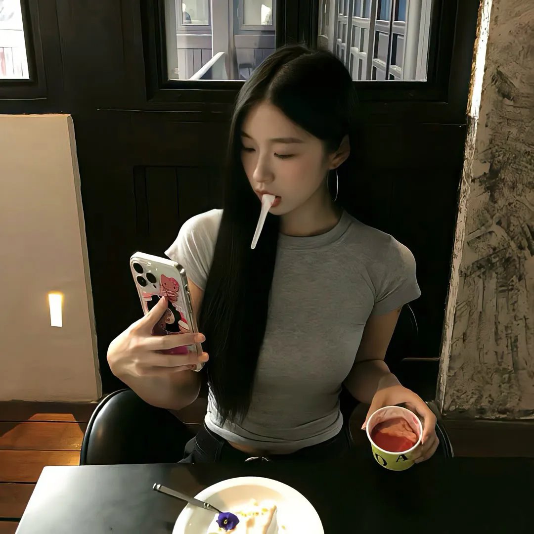 守护解放西第四季