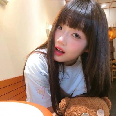 罪爱妳