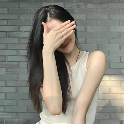 善地第一季