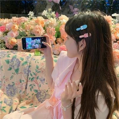 约会之夜