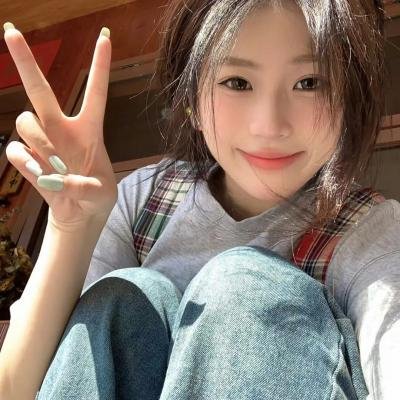 磨刀霍霍向太阳
