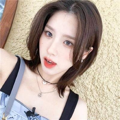 她的错误教育