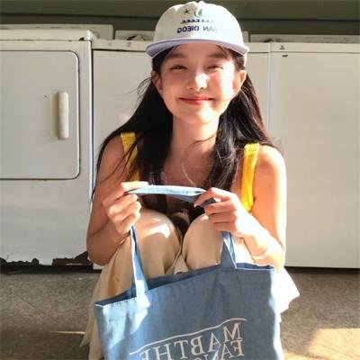 马戏女郎