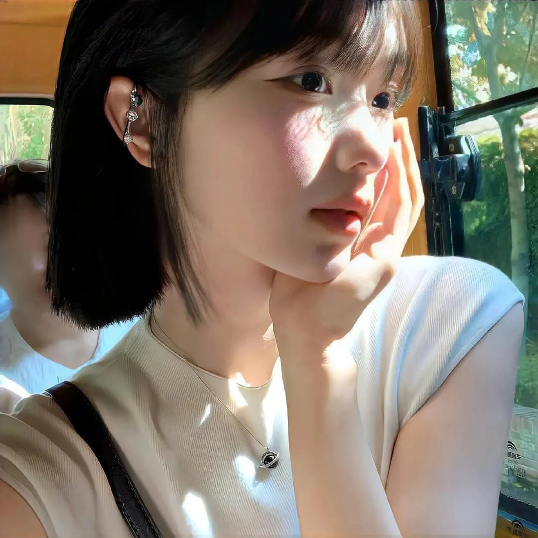 妈的人生愿望