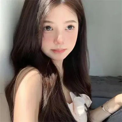 我的盲盒恋人