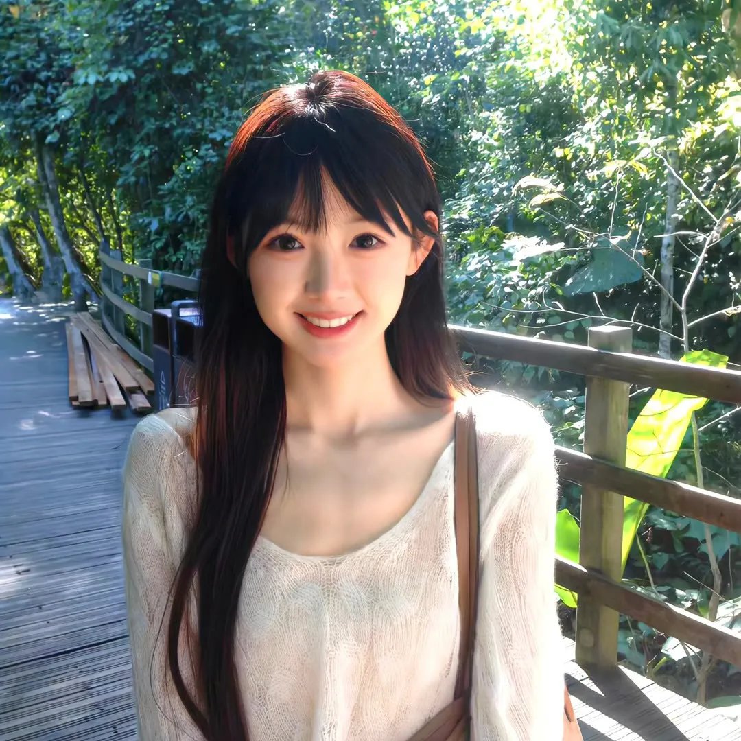 维尔·达斯：异乡游子