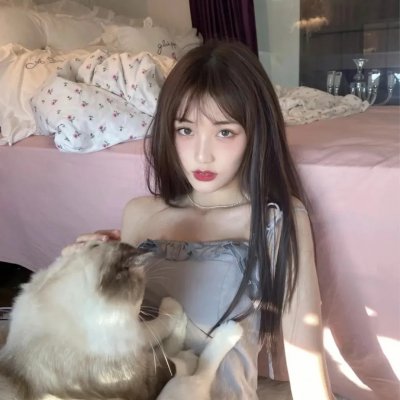 无援