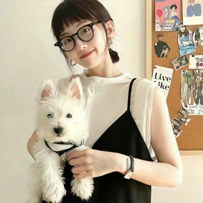 愤怒的爱情