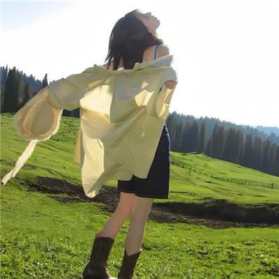 红蕃屠城记